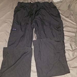 Cherokee workwear 4020 scrub bottom